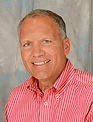 Dr. Mark Thomas Adams, MD - Fort Wayne, IN - Pediatrics