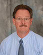 Dr. James David Steigmeyer, MD