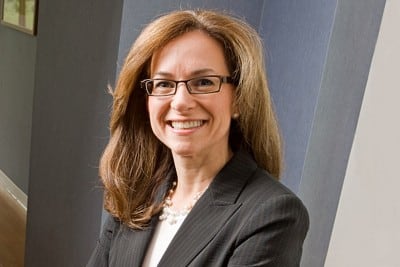 Dr. Stefanie Sue Jacobs, MD