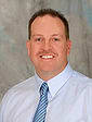 Dr. Michael Samuel Sauer, MD - Fort Wayne, IN - Pediatrics