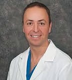 Dr. David Charles Levi