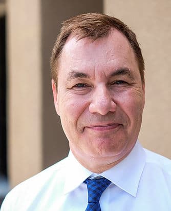 Dr. Richard J Pierzchajlo, MD