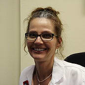 Dr. Christine Simone Boehringer, DO - Albuquerque, NM - Infectious Disease, Family Medicine, Internal Medicine
