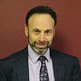 Dr. Jeffrey Paul Ross, MD - Albuquerque, NM - Infectious Disease, Internal Medicine