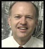 Dr. John Thomas Anstey, MD - Saint Louis, MO - Obstetrics & Gynecology