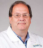 Dr. Rolf Ehlers, MD