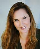 Dr. Michelle Ann Liske, MD
