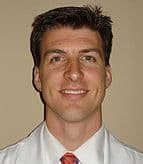 Dr. D Scott Upton, MD - San Diego, CA - Internal Medicine, Hospital Medicine, Pediatrics