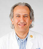 Dr. Abdul Karim Mansour, MD - San Diego, CA - Pediatrics, Adolescent Medicine, Internal Medicine