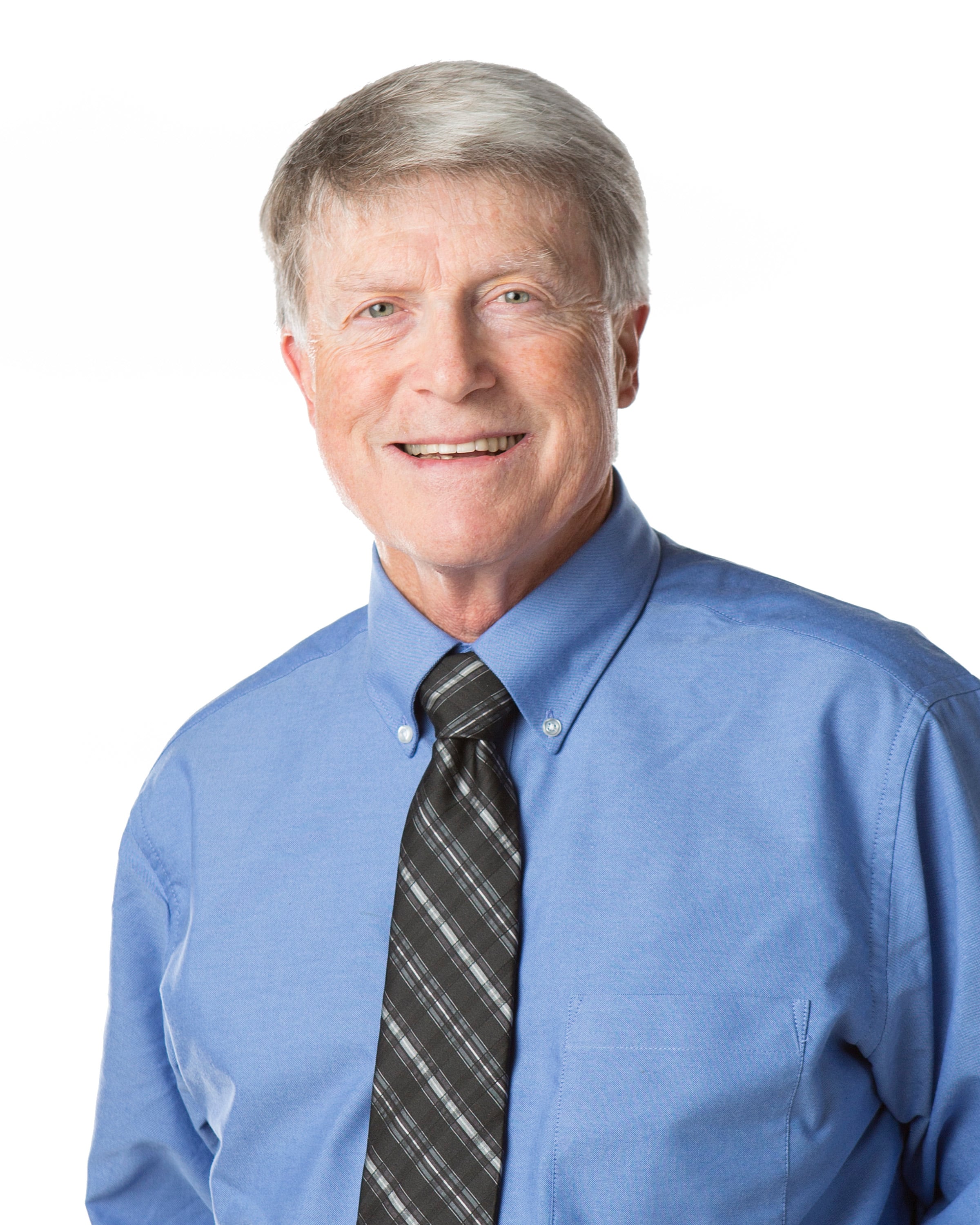 Dr. Gene Chester Stringer, MD - Stillwater, MN - Family Medicine