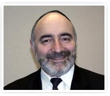 Dr. Rodney Allan Green, MD - Cleveland, OH - Plastic Surgery, Hand Surgery