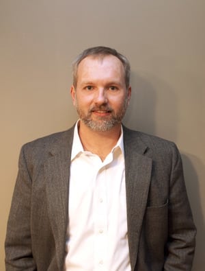 Dr. Jason Thomas Stepkovitch, MD