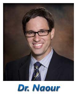 Dr. David Henry Naour, MD - Normal, IL - Surgery, Other Specialty