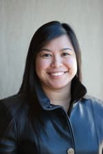 Dr. Jullyn Cabrera Chargualaf, MD