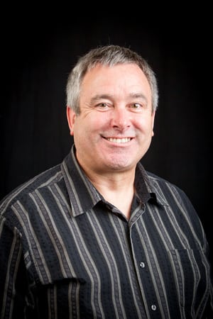 Dr. Timothy Leo Gannon, MD