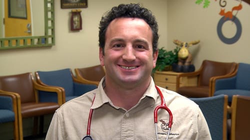Dr. Frank Anthony Calcagno, MD - Gresham, OR - Pediatrics