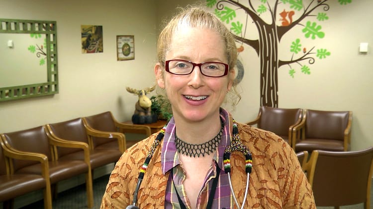 Dr. Julia Robin Winter Mason, MD