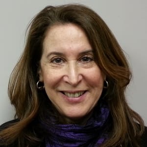 Dr. Monica Jean Henoch, MD - Rochester, NY - Pediatrics