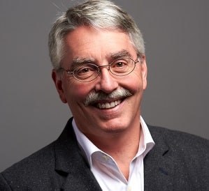 Dr. Steven Michael Hall, MD - Issaquah, WA - Internal Medicine