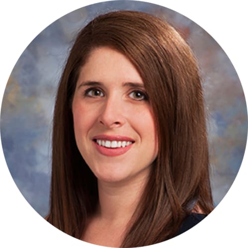 Bon Secours Premier Family Medicine in Greenville, SC