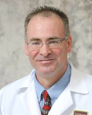 Dr. James Samuel Smoot, MD - Manchester, NH - Pathology