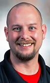 Dr. Shawn M Swick, MD - Wilmington, OH - Family Medicine