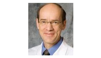 Dr. Richard M Moe, MD - Scottsdale, AZ - Internal Medicine