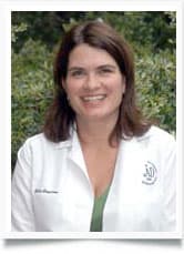 Dr. Billie Forehand Cosgrove, MD