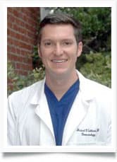 Dr. Michael Durgin Sullivan, MD - Wilmington, NC - Dermatology