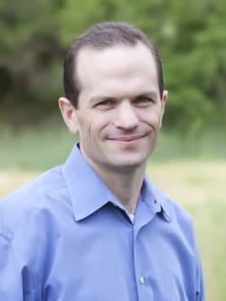 Dr. Richard Alan Greenberg, MD - Draper, UT - Pediatrics, Emergency Medicine