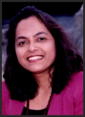 Dr. Elizabeth Kailath, MD - Fair Oaks, CA - Infectious Disease, Internal Medicine