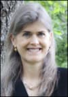 Dr. Patricia Anne Mitchum, MD - Coalmont, TN - Family Medicine