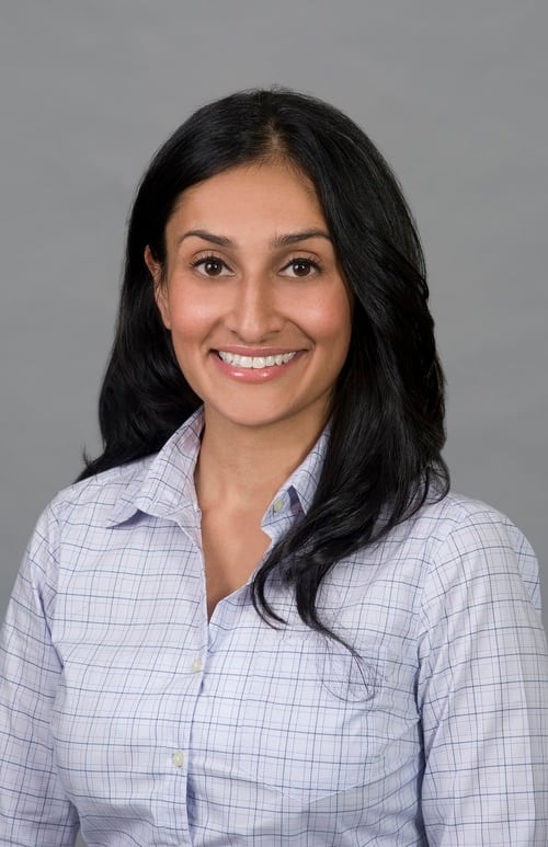 Manatee Gynecology in Bradenton, FL