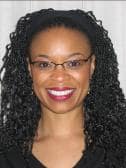 Dr. Letreise Dushaun Winkfield, MD - Edinburg, TX - Family Medicine