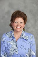 Dr. Kay W Kirchler, MD