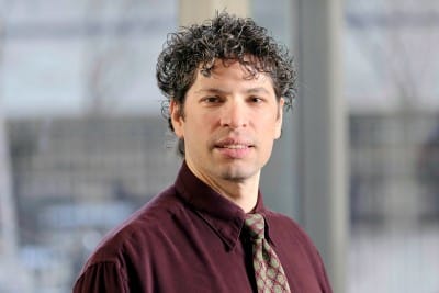 Dr. Seth Stephen Katz, MD - New York, NY - Diagnostic Radiology