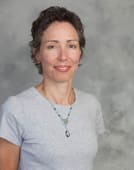 Dr. Barbara Gail Frazier, MD - Santa Fe, NM - Obstetrics & Gynecology