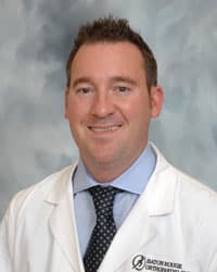 Dr. Jason Smith Day, MD - San Rafael, CA - Emergency Medicine, Family Medicine