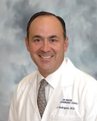 Dr. Ricardo Jose Rodriguez, MD