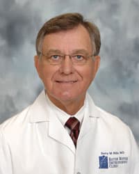 baton md rouge orthopedic surgeons barry rills dr near find orthopaedic surgery medicine sports la