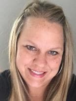 Dr. Carla Cameron, DO