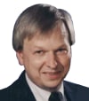 Dr. Robert Lane Sourk, MD