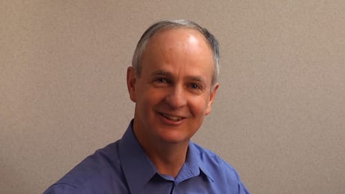Dr. Timothy Rae Pauly, MD