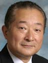 Dr. Mitsugu Shimmyo, MD - New York, NY - Ophthalmology