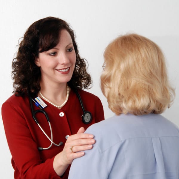Dr. Erin J Silvertooth, MD - West Lake Hills, TX - Psychiatry, Internal Medicine, Other Specialty
