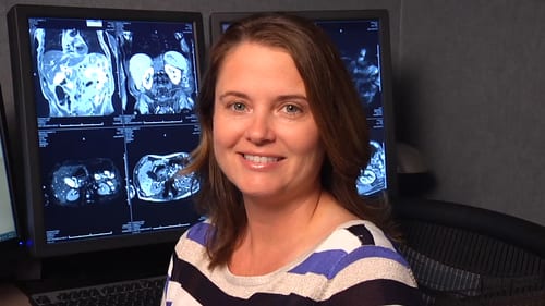 Dr. Glenda K Holzman, MD
