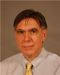 Dr. Oswaldo L T Pereira, MD
