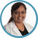 Dr. Ujwala Pagedar, MD - Westerville, OH - Internal Medicine