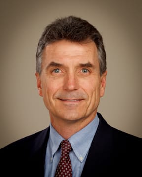 Dr. James Cornell Rholl, MD