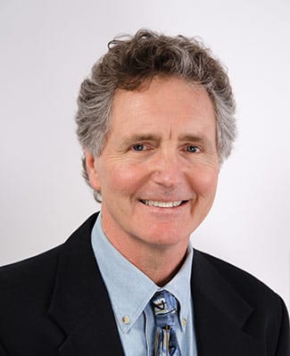 Dr. Peggy Shiels, MD - Plainview, NY - Internal Medicine